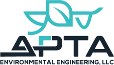 Apta Environmental Engineering